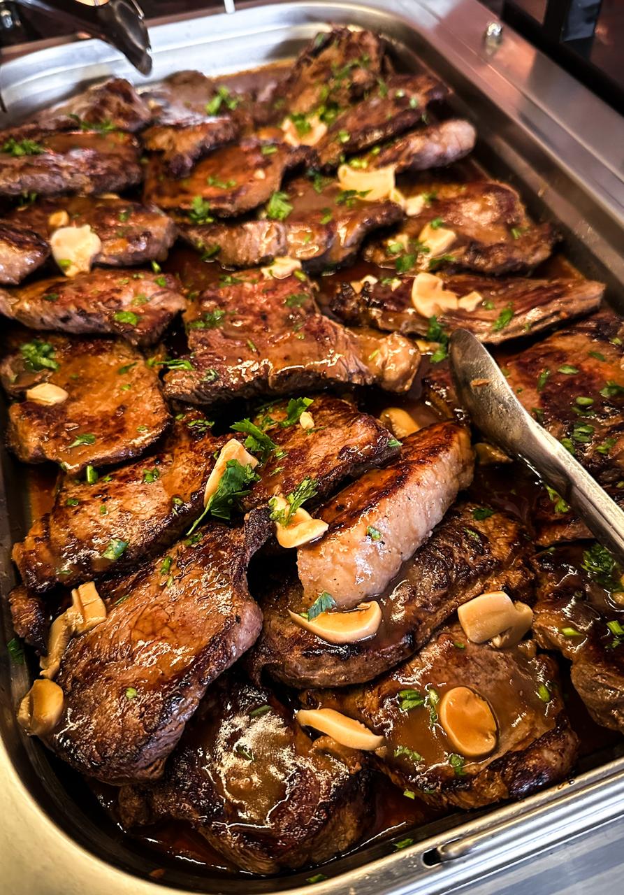 Carnes