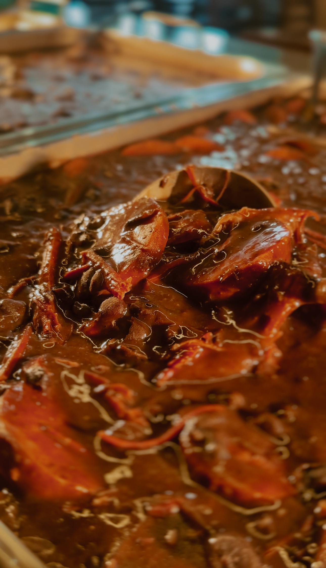 Feijoada