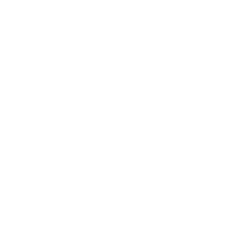 Restaurante Tasca